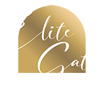 ELITE GATE -Real Estate Brokerage 